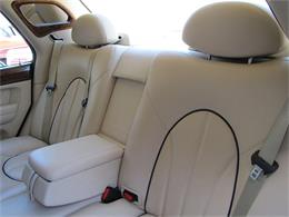 1999 Rolls-Royce Silver Seraph (CC-417979) for sale in Alsip, Illinois