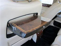 1999 Rolls-Royce Silver Seraph (CC-417979) for sale in Alsip, Illinois
