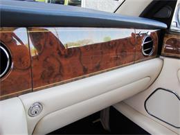 1999 Rolls-Royce Silver Seraph (CC-417979) for sale in Alsip, Illinois