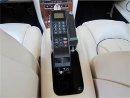 1999 Rolls-Royce Silver Seraph (CC-417979) for sale in Alsip, Illinois