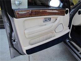 1999 Rolls-Royce Silver Seraph (CC-417979) for sale in Alsip, Illinois