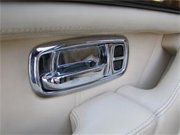 1999 Rolls-Royce Silver Seraph (CC-417979) for sale in Alsip, Illinois