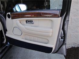 1999 Rolls-Royce Silver Seraph (CC-417979) for sale in Alsip, Illinois