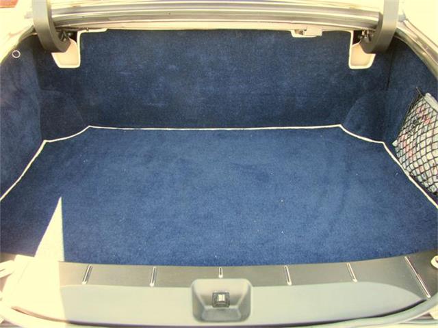 1999 Rolls-Royce Silver Seraph (CC-417979) for sale in Alsip, Illinois