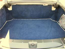 1999 Rolls-Royce Silver Seraph (CC-417979) for sale in Alsip, Illinois