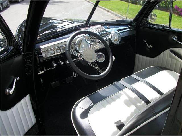 1948 Ford Super Deluxe (CC-418159) for sale in Tacoma, Washington