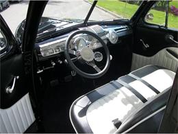 1948 Ford Super Deluxe (CC-418159) for sale in Tacoma, Washington