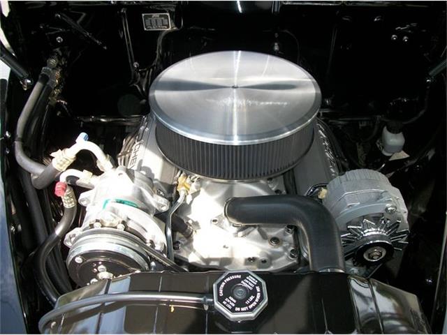 1948 Ford Super Deluxe (CC-418159) for sale in Tacoma, Washington