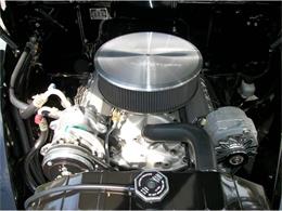 1948 Ford Super Deluxe (CC-418159) for sale in Tacoma, Washington
