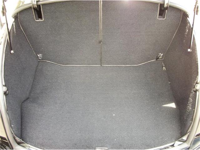 1948 Ford Super Deluxe (CC-418159) for sale in Tacoma, Washington