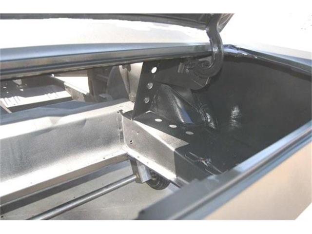 1966 Ford Mustang (CC-418535) for sale in Scottsdale, Arizona