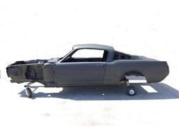 1966 Ford Mustang (CC-418535) for sale in Scottsdale, Arizona