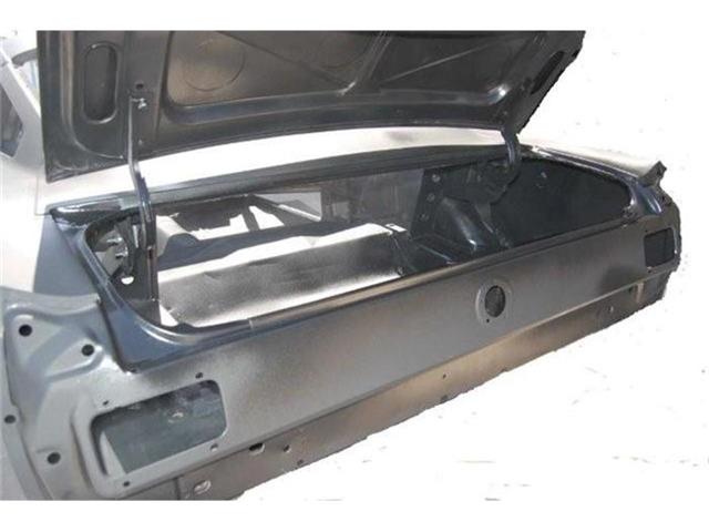 1966 Ford Mustang (CC-418535) for sale in Scottsdale, Arizona