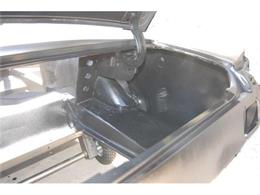1966 Ford Mustang (CC-418535) for sale in Scottsdale, Arizona