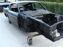 1967 Ford Mustang (CC-418536) for sale in Scottsdale, Arizona