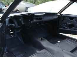 1967 Ford Mustang (CC-418536) for sale in Scottsdale, Arizona