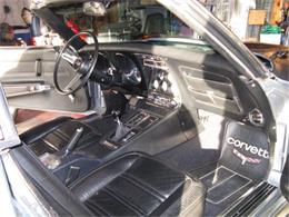 1975 Chevrolet Corvette (CC-419132) for sale in Vero Beach, Florida