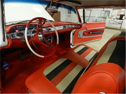 1958 Chevrolet Impala (CC-419317) for sale in Wadena, Minnesota
