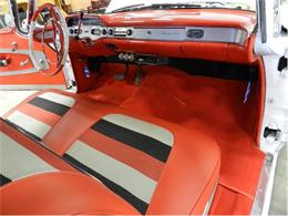 1958 Chevrolet Impala (CC-419317) for sale in Wadena, Minnesota