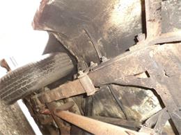 1959 Edsel Corsair (CC-419386) for sale in Jackson, Michigan