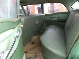 1959 Edsel Corsair (CC-419386) for sale in Jackson, Michigan