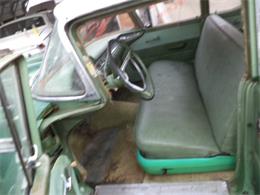 1959 Edsel Corsair (CC-419386) for sale in Jackson, Michigan