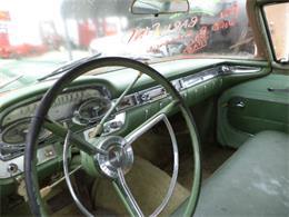 1959 Edsel Corsair (CC-419386) for sale in Jackson, Michigan