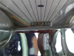 1959 Edsel Corsair (CC-419386) for sale in Jackson, Michigan