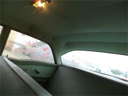 1959 Edsel Corsair (CC-419386) for sale in Jackson, Michigan