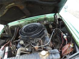 1959 Edsel Corsair (CC-419386) for sale in Jackson, Michigan