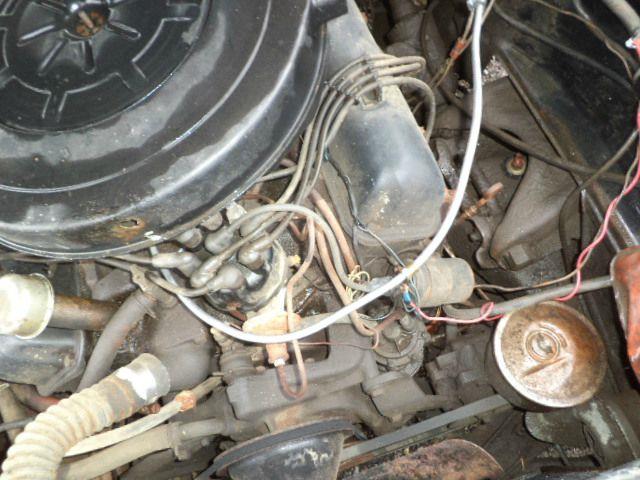 1959 Edsel Corsair (CC-419386) for sale in Jackson, Michigan