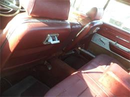 1964 Chrysler New Yorker (CC-419387) for sale in Jackson, Michigan