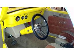 1941 Willys Coupe (2-Door) (CC-421556) for sale in Summerville, South Carolina