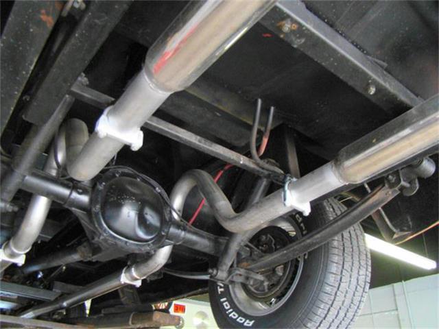 1941 Willys Coupe (2-Door) (CC-421556) for sale in Summerville, South Carolina