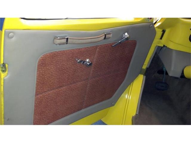 1941 Willys Coupe (2-Door) (CC-421556) for sale in Summerville, South Carolina