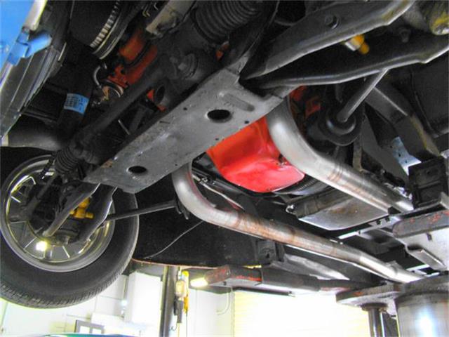1941 Willys Coupe (2-Door) (CC-421556) for sale in Summerville, South Carolina