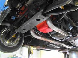 1941 Willys Coupe (2-Door) (CC-421556) for sale in Summerville, South Carolina