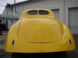 1941 Willys Coupe (2-Door) (CC-421556) for sale in Summerville, South Carolina