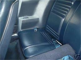 1980 Pontiac Firebird Trans Am (CC-421561) for sale in Jackson, Ohio