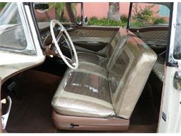 1959 Ford Galaxie (CC-421790) for sale in Clearwater, Florida
