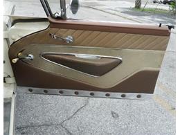 1959 Ford Galaxie (CC-421790) for sale in Clearwater, Florida