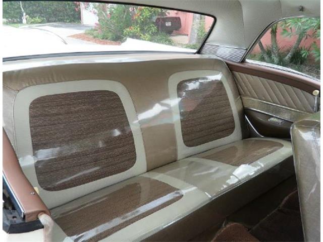 1959 Ford Galaxie (CC-421790) for sale in Clearwater, Florida