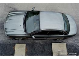 2003 Jaguar X-Type (CC-421975) for sale in Clearwater, Florida