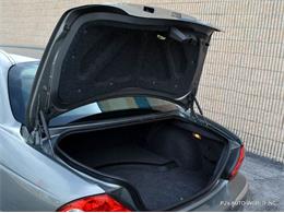 2003 Jaguar X-Type (CC-421975) for sale in Clearwater, Florida