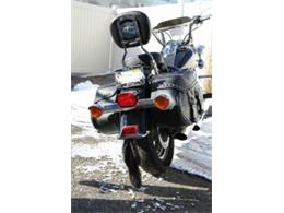 2006 Harley Davidson Heritage (CC-420021) for sale in Palatine, Illinois