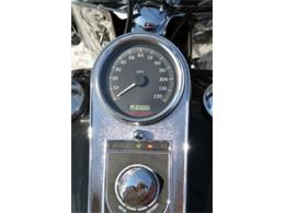2006 Harley Davidson Heritage (CC-420021) for sale in Palatine, Illinois