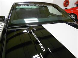 2010 Ford Mustang (CC-422498) for sale in Dunlap, Tennessee
