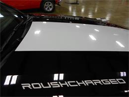 2010 Ford Mustang (CC-422498) for sale in Dunlap, Tennessee