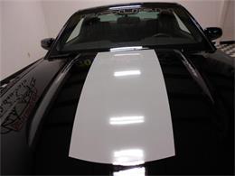 2010 Ford Mustang (CC-422498) for sale in Dunlap, Tennessee