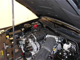 2010 Ford Mustang (CC-422498) for sale in Dunlap, Tennessee